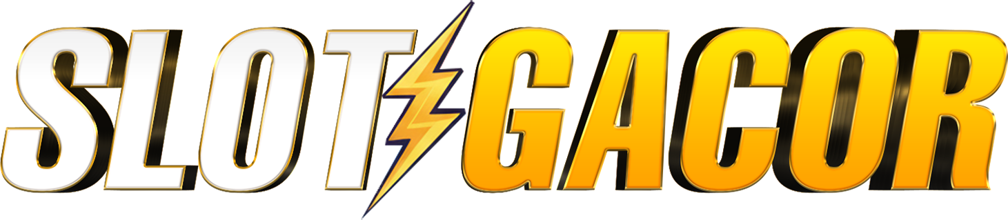 RAJABANDOT111 >> Link Alternatif Resmi Situs Slot Gacor Gampang Maxwin